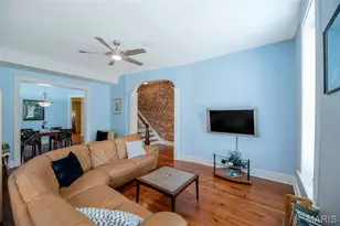 3130 Nebraska Ave, Saint Louis, MO 63118 - Photo 4