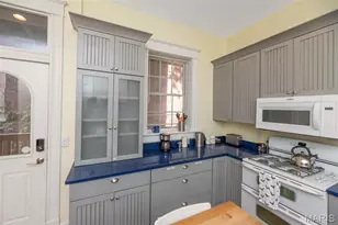 3130 Nebraska Ave, Saint Louis, MO 63118 - Photo 14