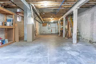 3130 Nebraska Ave, Saint Louis, MO 63118 - Photo 46