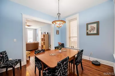 3130 Nebraska Avenue, Saint Louis, MO 63118 - Photo 8