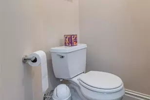 3130 Nebraska Ave, Saint Louis, MO 63118 - Photo 10