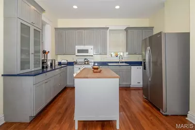 3130 Nebraska Avenue, Saint Louis, MO 63118 - Photo 12