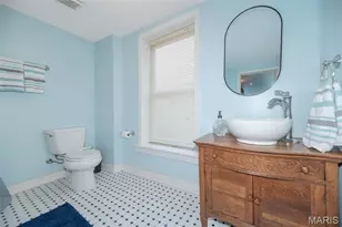 3130 Nebraska Ave, Saint Louis, MO 63118 - Photo 36