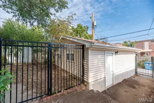 3130 Nebraska Ave, Saint Louis, MO 63118 - Photo 42