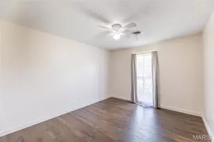 39813 W Dorothy Dr, Malden, MO 63863 - Photo 24