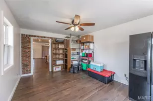 39813 W Dorothy Dr, Malden, MO 63863 - Photo 14