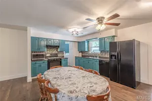 39813 W Dorothy Dr, Malden, MO 63863 - Photo 10