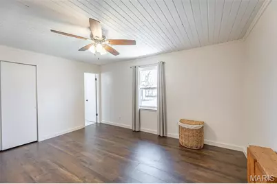 39813 W Dorothy Drive, Malden, MO 63863 - Photo 18