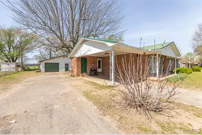 39813 W Dorothy Drive, Malden, MO 63863 - Photo 4