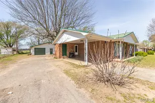 39813 W Dorothy Dr, Malden, MO 63863 - Photo 4