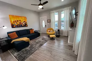 5366 Southwest Ave, Saint Louis, MO 63139 - Photo 4