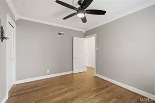 1055 Warson Woods Dr, Warson Woods, MO 63122 - Photo 26