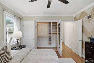 1055 Warson Woods Dr, Warson Woods, MO 63122 - Photo 30