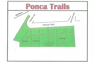 56 Lot 64 Ponca Trail Trail, Kirkwood, MO 63122 - Photo 1