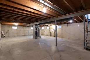 708 Vanderville Dr, Fenton, MO 63026 - Photo 22