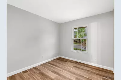 708 Vanderville Drive, Fenton, MO 63026 - Photo 10