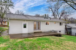 708 Vanderville Dr, Fenton, MO 63026 - Photo 18