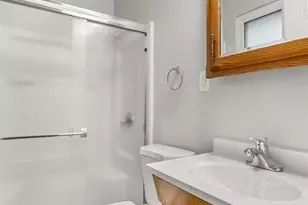 708 Vanderville Dr, Fenton, MO 63026 - Photo 16