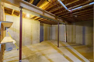 1415 Overland Dr, Rolla, MO 65401 - Photo 22