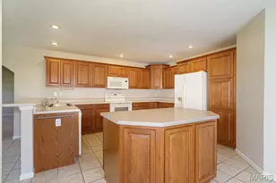 1415 Overland Dr, Rolla, MO 65401 - Photo 10