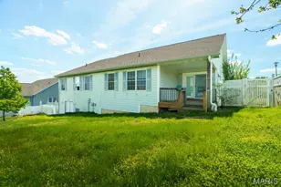 1415 Overland Dr, Rolla, MO 65401 - Photo 50