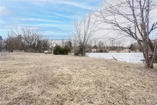 31340 Rock Church Tbb Road S, Warrenton, MO 63383 - Photo 20