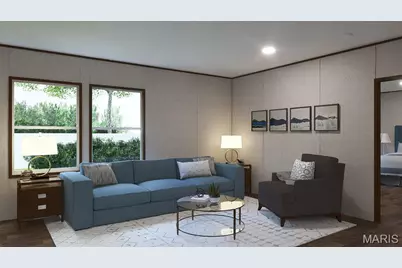 31340 Rock Church Tbb Road S, Warrenton, MO 63383 - Photo 8