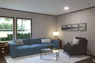 31340 Rock Church Tbb Road S, Warrenton, MO 63383 - Photo 8