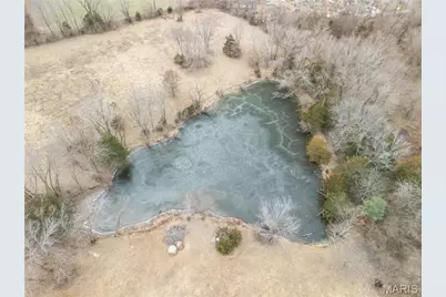 31340 Rock Church Tbb Road S, Warrenton, MO 63383 - Photo 4