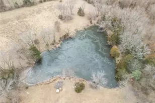 31340 Rock Church Tbb Road S, Warrenton, MO 63383 - Photo 4