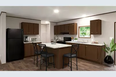 31340 Rock Church Tbb Road S, Warrenton, MO 63383 - Photo 6