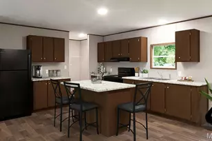 31340 Rock Church Tbb Road S, Warrenton, MO 63383 - Photo 6