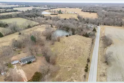 31340 Rock Church Tbb Road S, Warrenton, MO 63383 - Photo 14