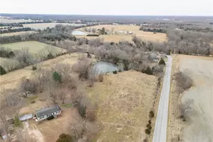 31340 Rock Church Tbb Road S, Warrenton, MO 63383 - Photo 14