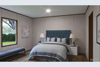 31340 Rock Church Tbb Road S, Warrenton, MO 63383 - Photo 12