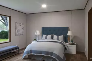 31340 Rock Church Tbb Road S, Warrenton, MO 63383 - Photo 12