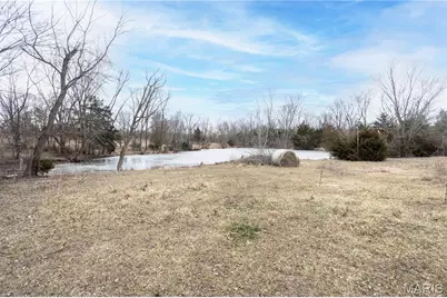 31340 Rock Church Tbb Road S, Warrenton, MO 63383 - Photo 18