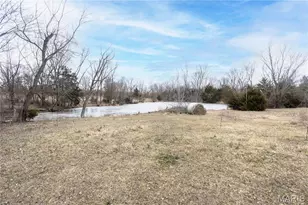 31340 Rock Church Tbb Road S, Warrenton, MO 63383 - Photo 18