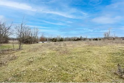 31340 Rock Church Tbb Road S, Warrenton, MO 63383 - Photo 16