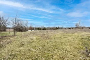 31340 Rock Church Tbb Road S, Warrenton, MO 63383 - Photo 16