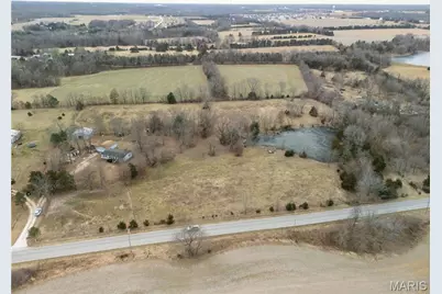 31340 Rock Church Tbb Road S, Warrenton, MO 63383 - Photo 22