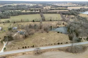 31340 Rock Church Tbb Road S, Warrenton, MO 63383 - Photo 22