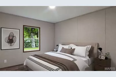 31340 Rock Church Tbb Road S, Warrenton, MO 63383 - Photo 10