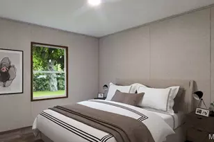 31340 Rock Church Tbb Road S, Warrenton, MO 63383 - Photo 10