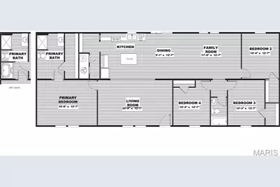 31340 Rock Church Tbb Road S, Warrenton, MO 63383 - Photo 2