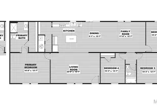 31340 Rock Church Tbb Road S, Warrenton, MO 63383 - Photo 2