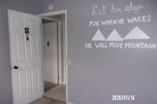 2328 Urbandale Dr, Florissant, MO 63031 - Photo 6