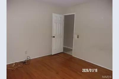 2328 Urbandale Drive, Florissant, MO 63031 - Photo 10