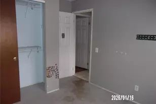 2328 Urbandale Dr, Florissant, MO 63031 - Photo 8