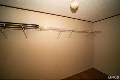 10395 County Road 2080, St James, MO 65559 - Photo 18